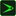 img avatar