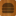 img avatar