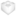 img avatar