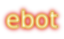 Ebot