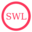 stopwordlist