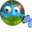 testful