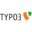 TYPO3