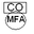 Co-MFA