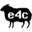 exceptions4c