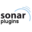 Sonar plugins