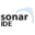 Sonar IDE