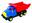 traffic-matobes-11