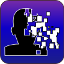 img avatar