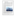 Content Module for Zikula