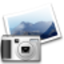 img avatar
