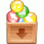 img avatar