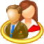 img avatar