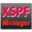 XspfManager