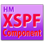 HMXSPFcomponent