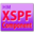 HMXSPFcomponent