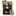 img avatar