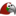 img avatar