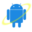 Droid Explorer