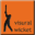 Visural Wicket