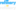 refinerycms