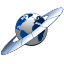 img avatar