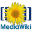 MediaWiki