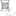 img avatar