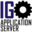 IngenoGears Application Server