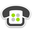 img avatar