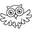 img avatar