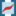 img avatar
