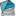 img avatar