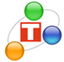 Telosys
