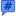 IRC.NET library