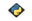 python-on-a-chip