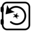 img avatar