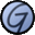 Ganymede