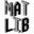img avatar