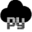 img avatar