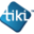 Tiki Wiki CMS Groupware