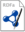 RDFauthor