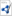 img avatar