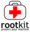 Rootkit Hunter