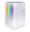 img avatar