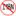 libnointl • Avoid GNU libintl and I18N