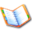 dzienniczek3