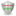 img avatar