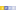 JPPF