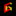img avatar
